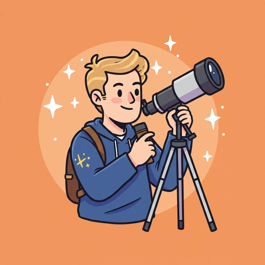 Prompt image