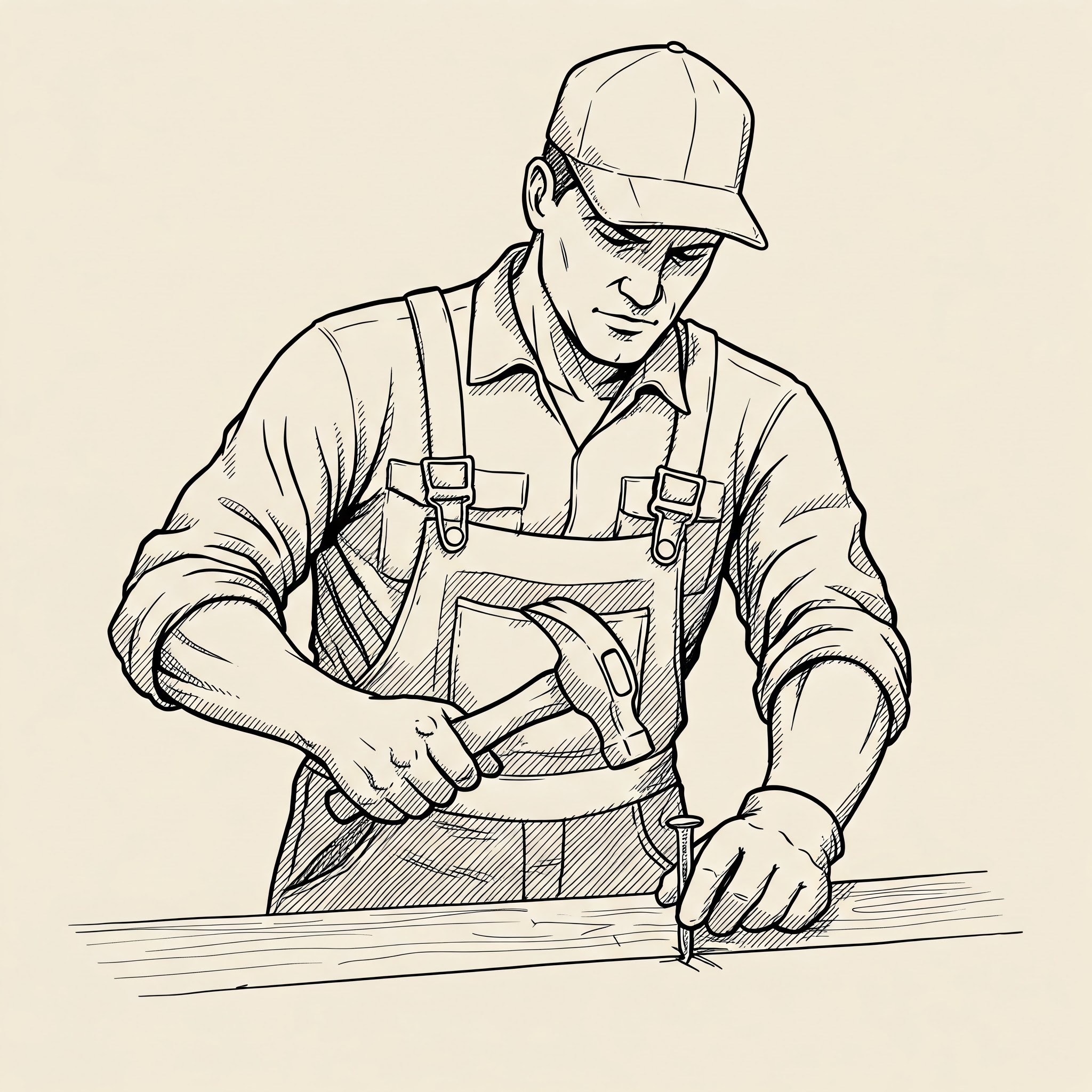 Prompt image
