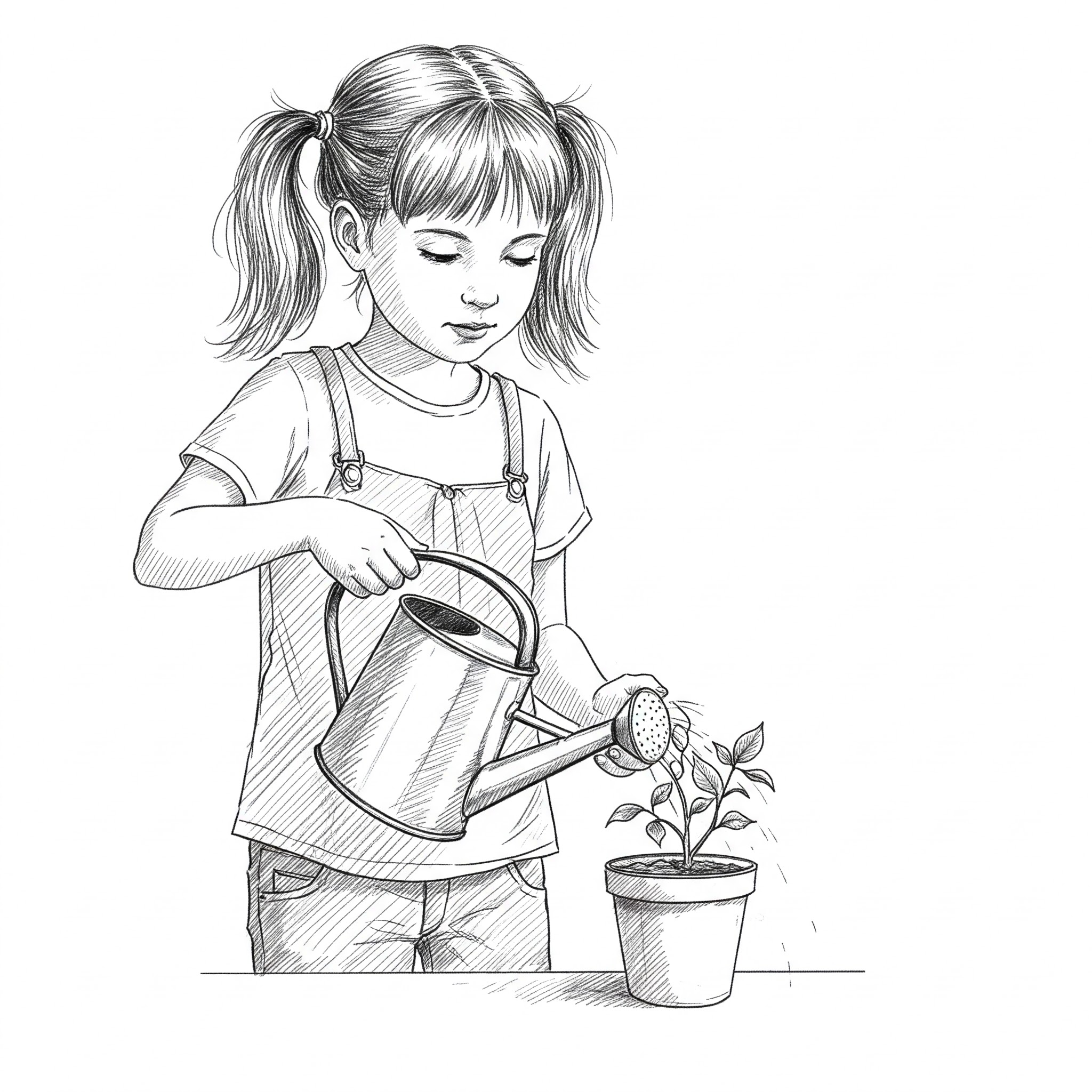 Prompt image