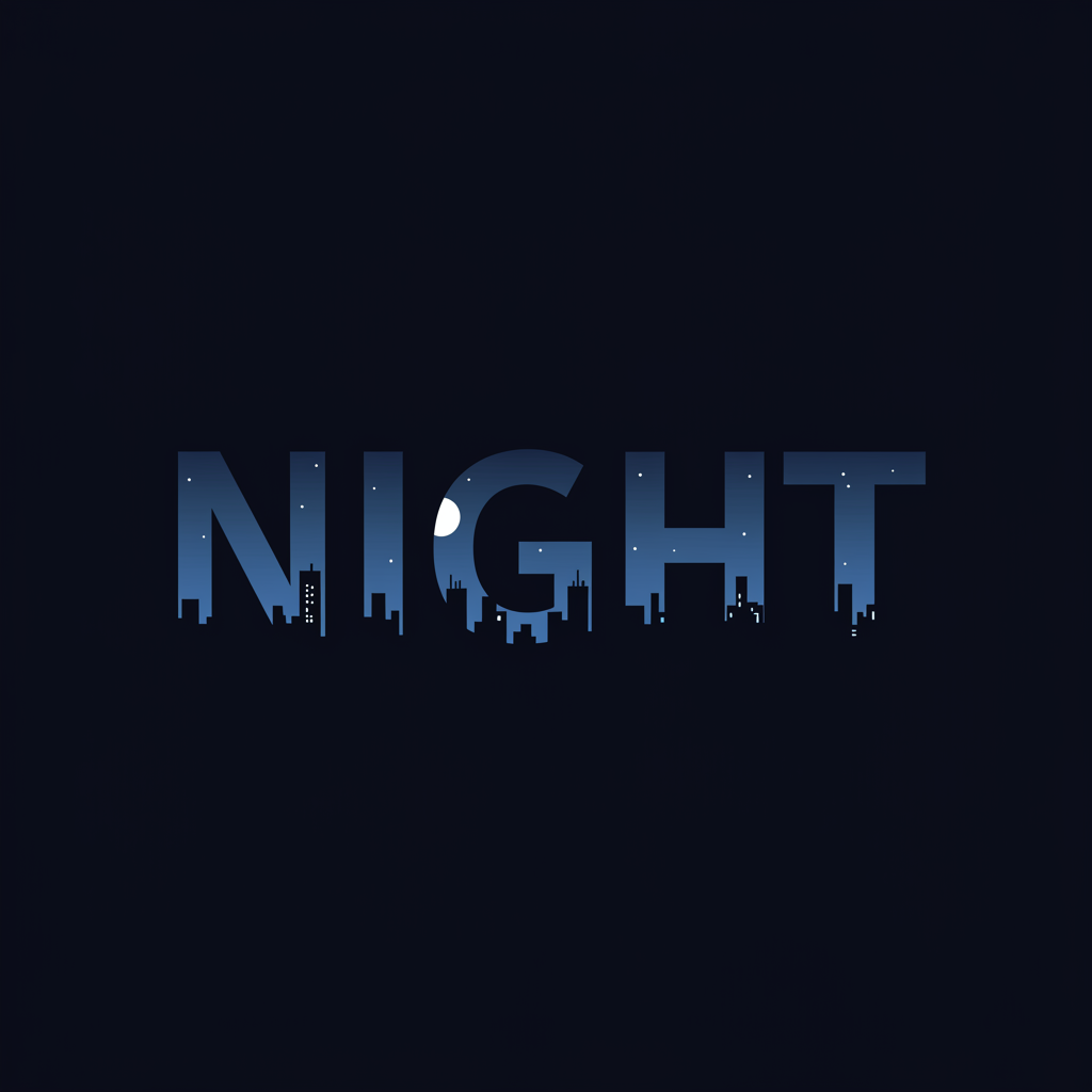Prompt image
