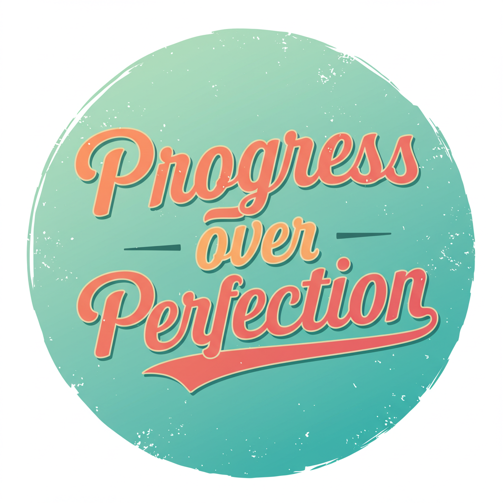 Prompt image
