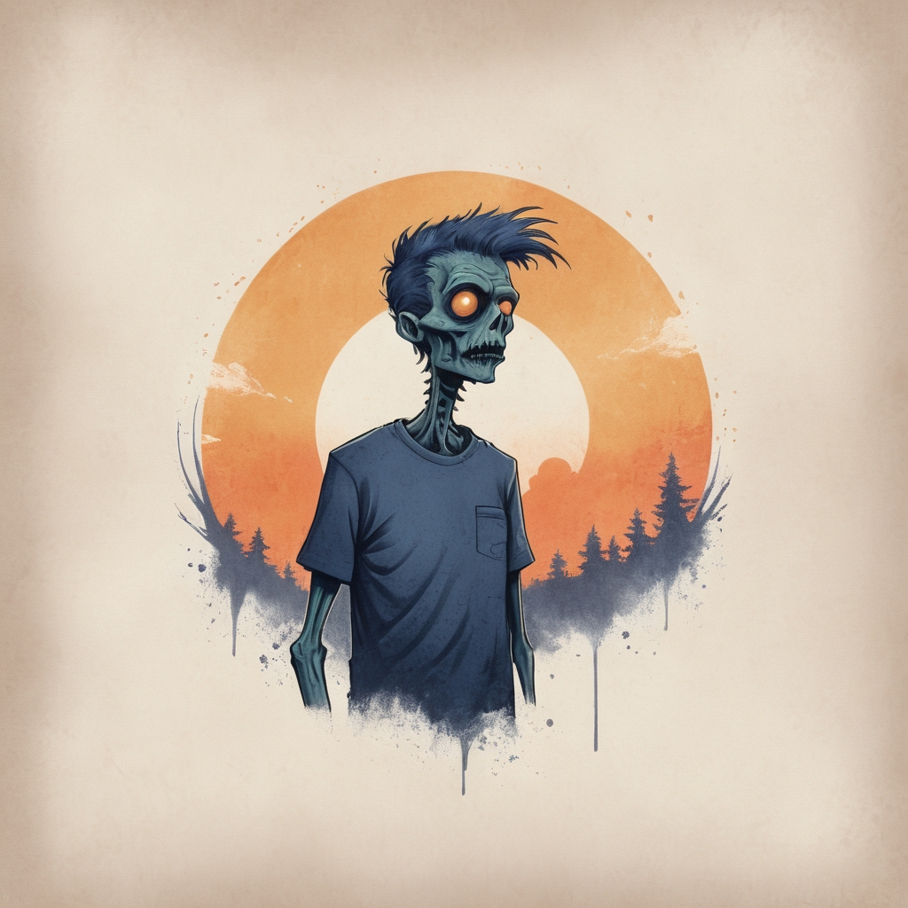 Prompt image