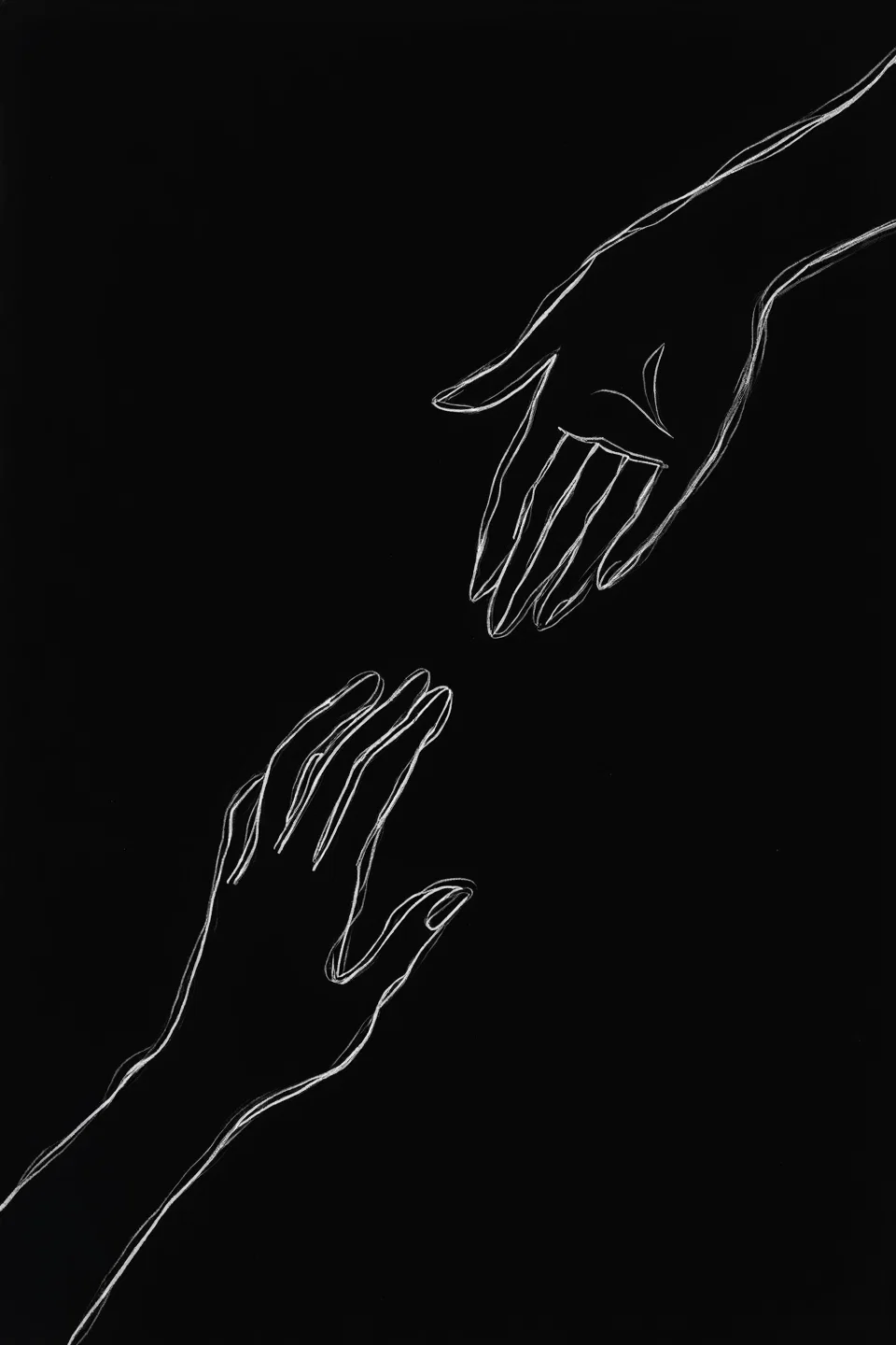 Prompt image