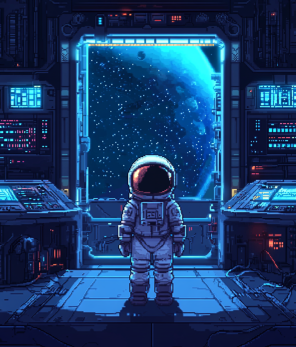 Prompt image