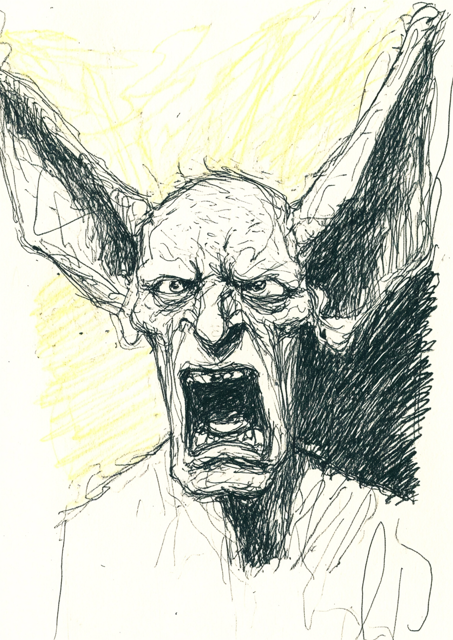 Prompt image