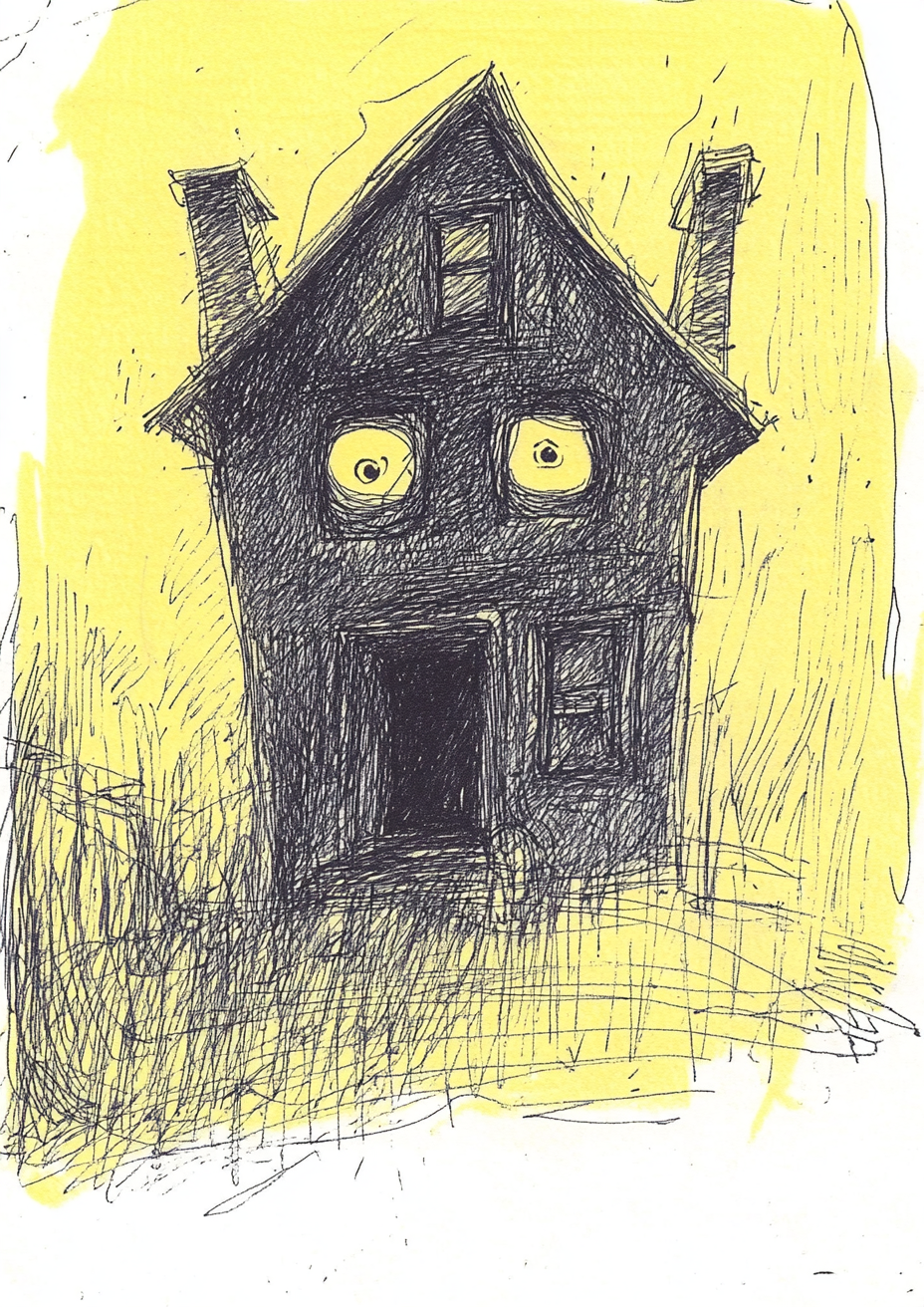 Prompt image