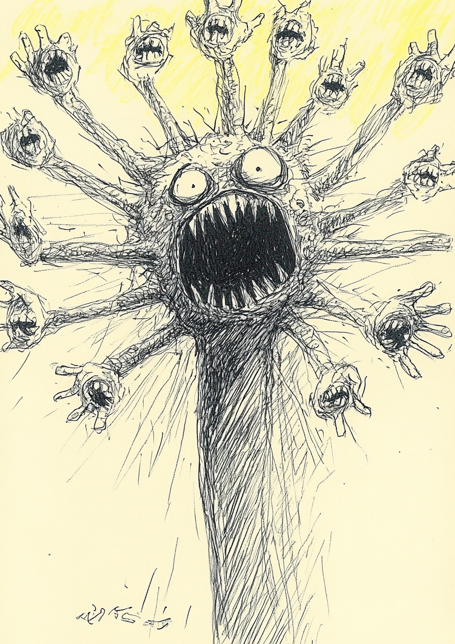 Prompt image