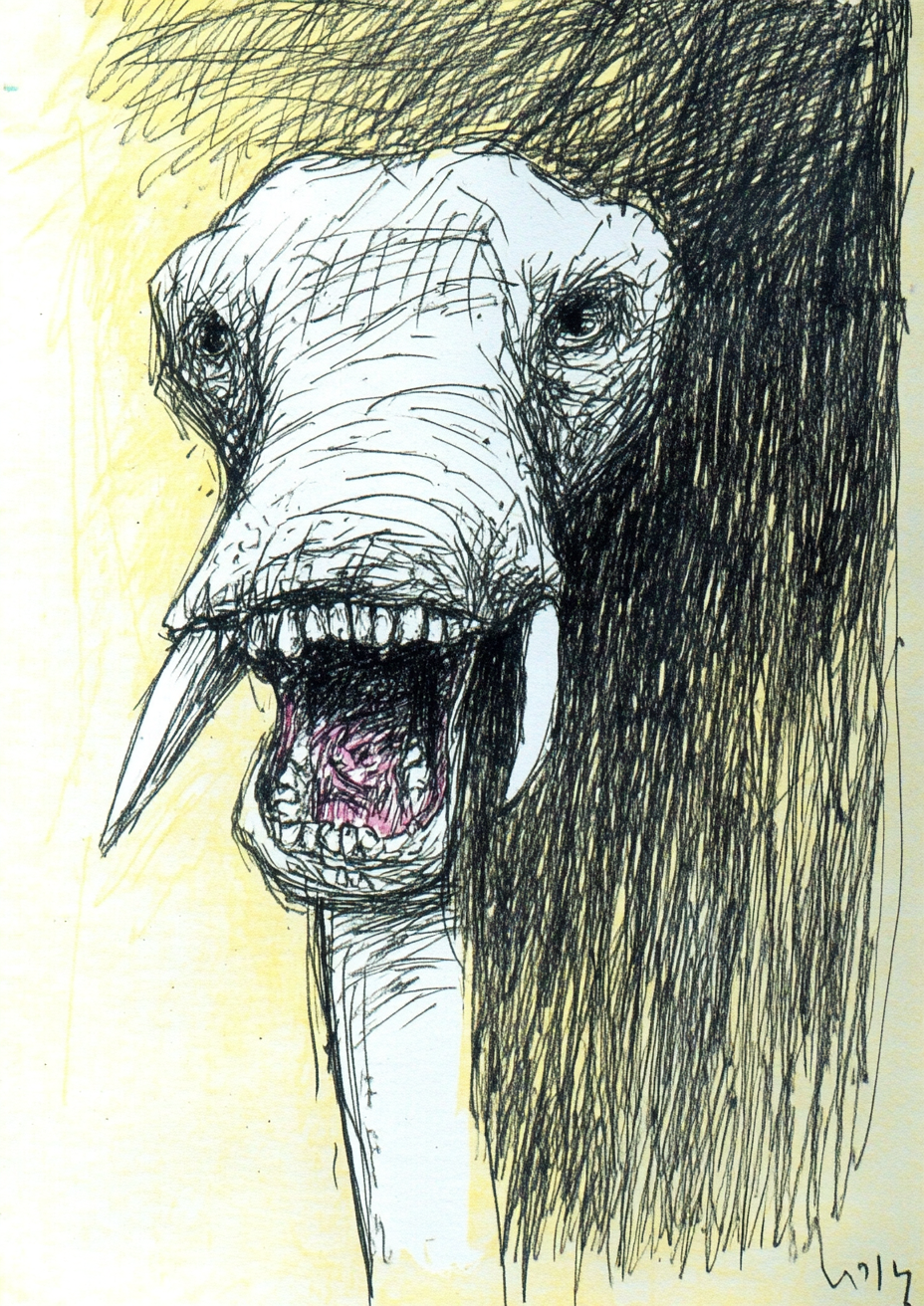 Prompt image
