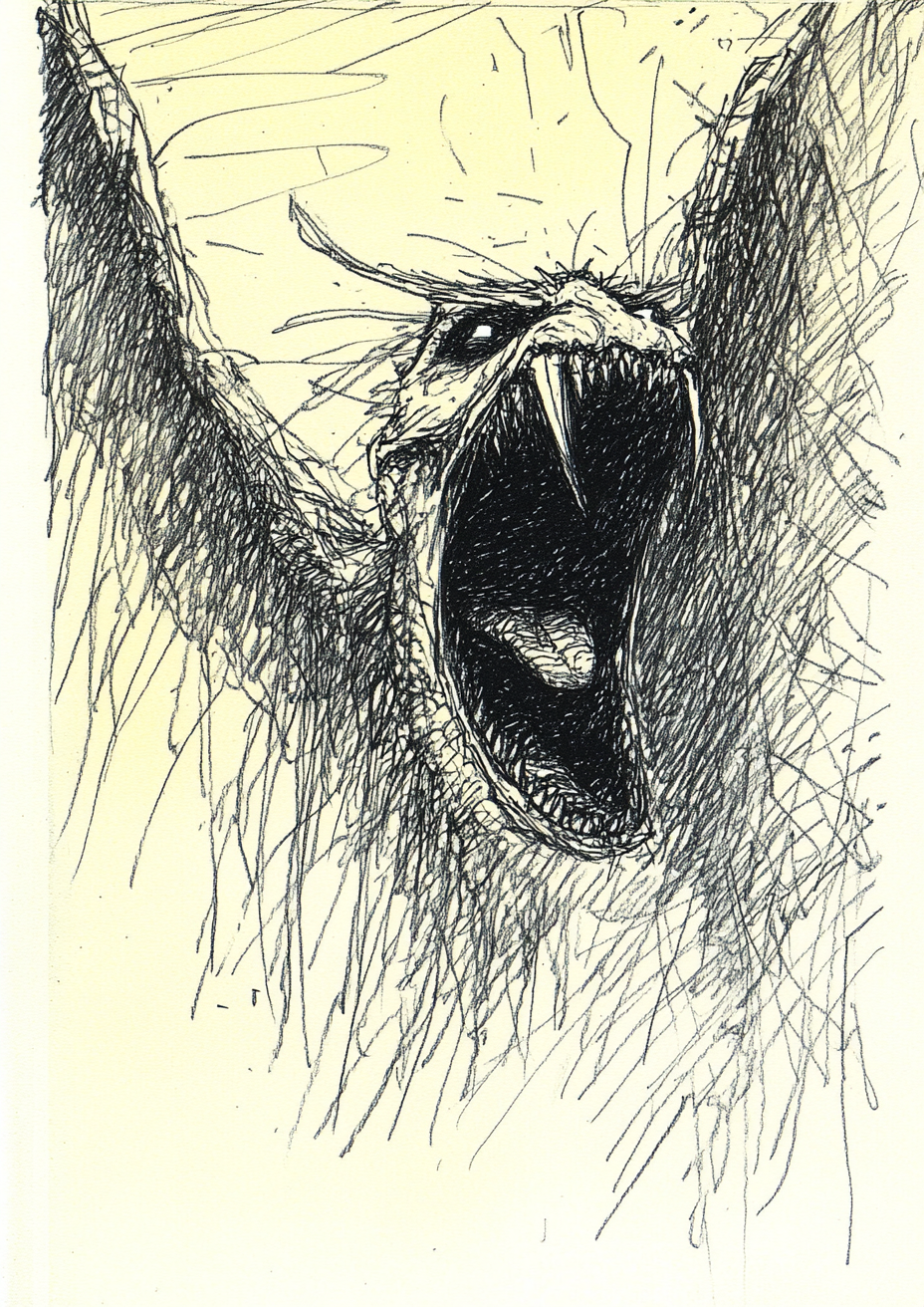 Prompt image