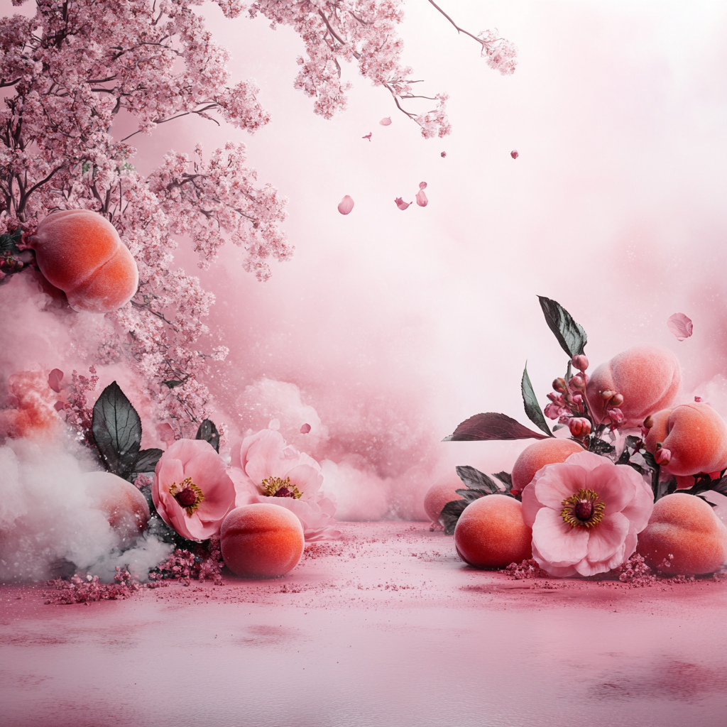 Prompt image
