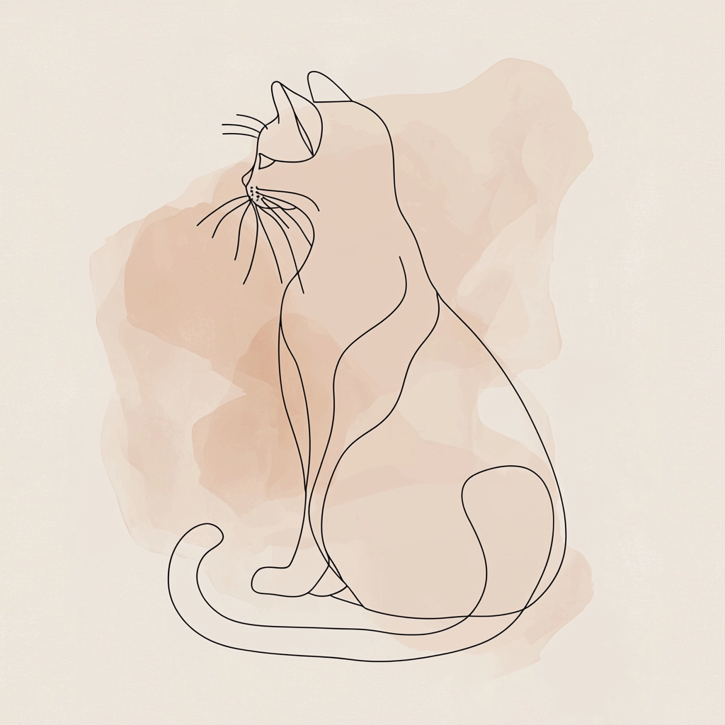 Prompt image