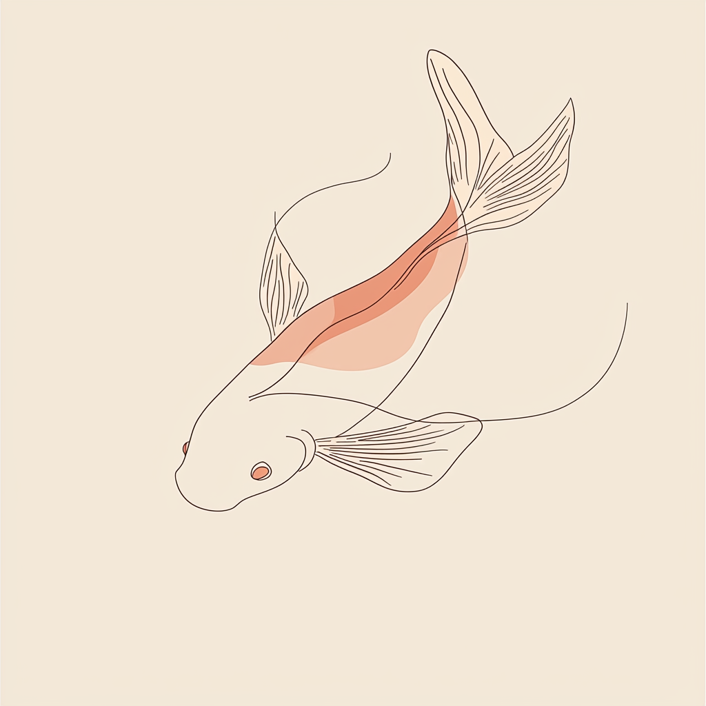 Prompt image