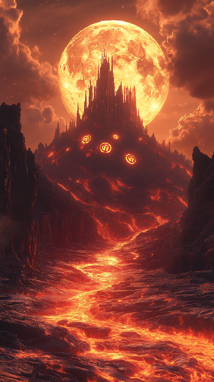 Prompt image