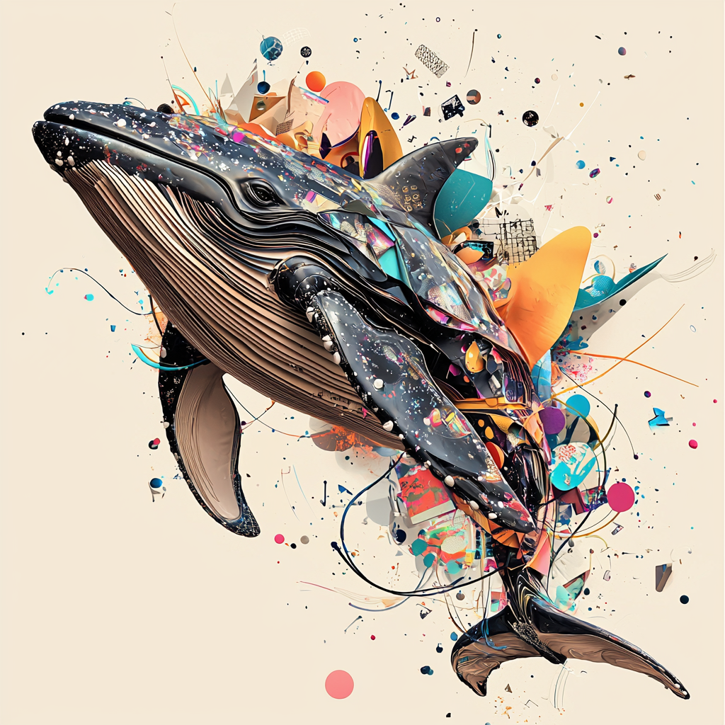 Prompt image