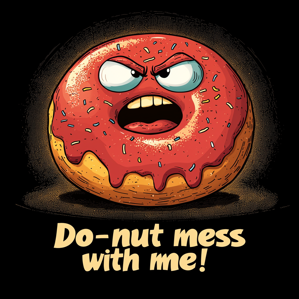 Prompt image