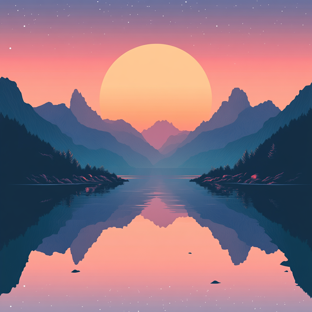 Prompt image