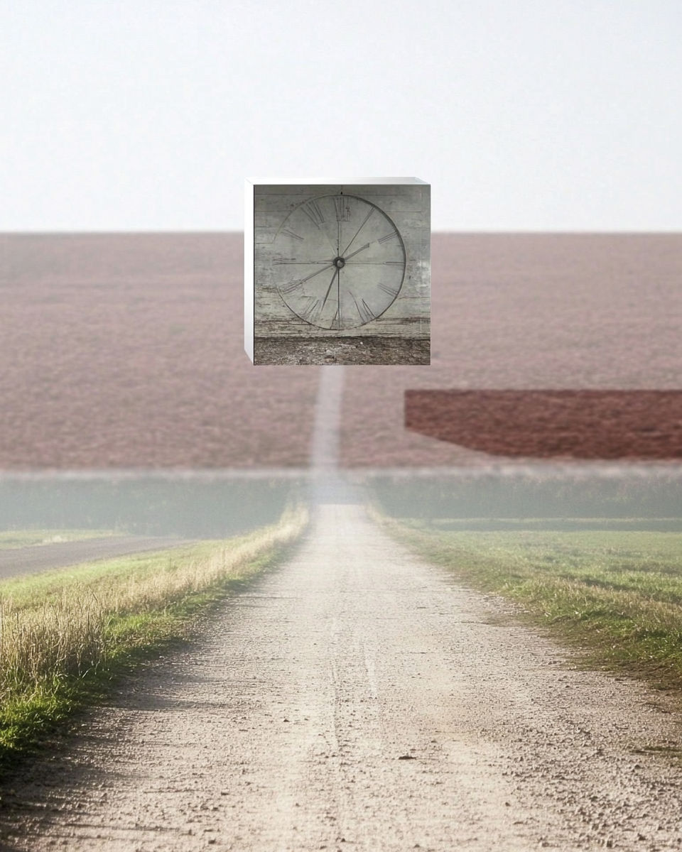 Prompt image