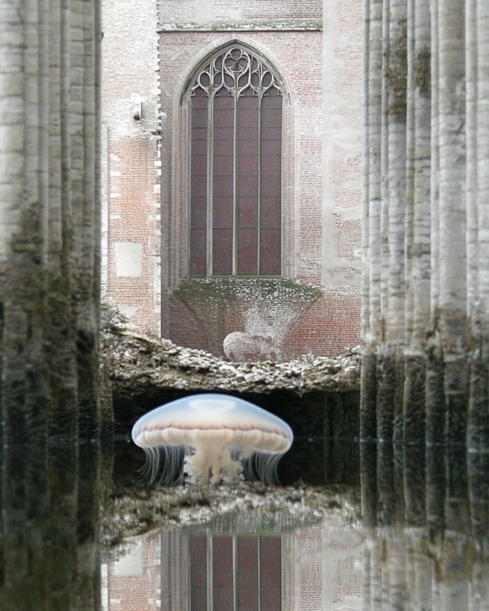 Prompt image