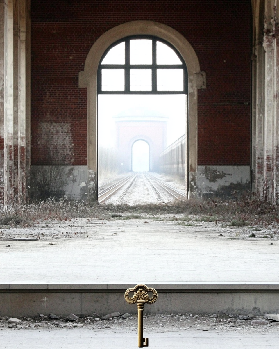 Prompt image