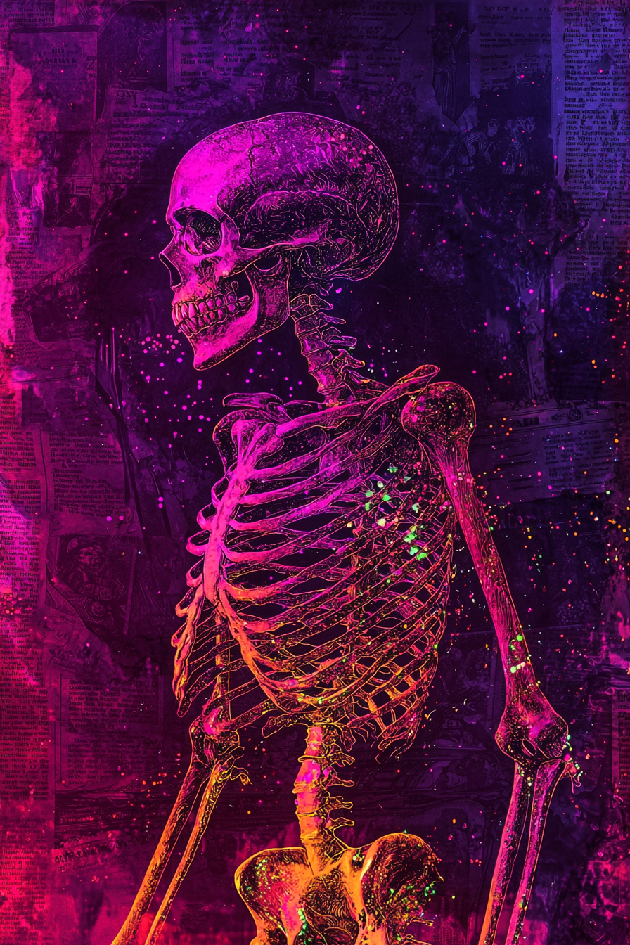 Prompt image