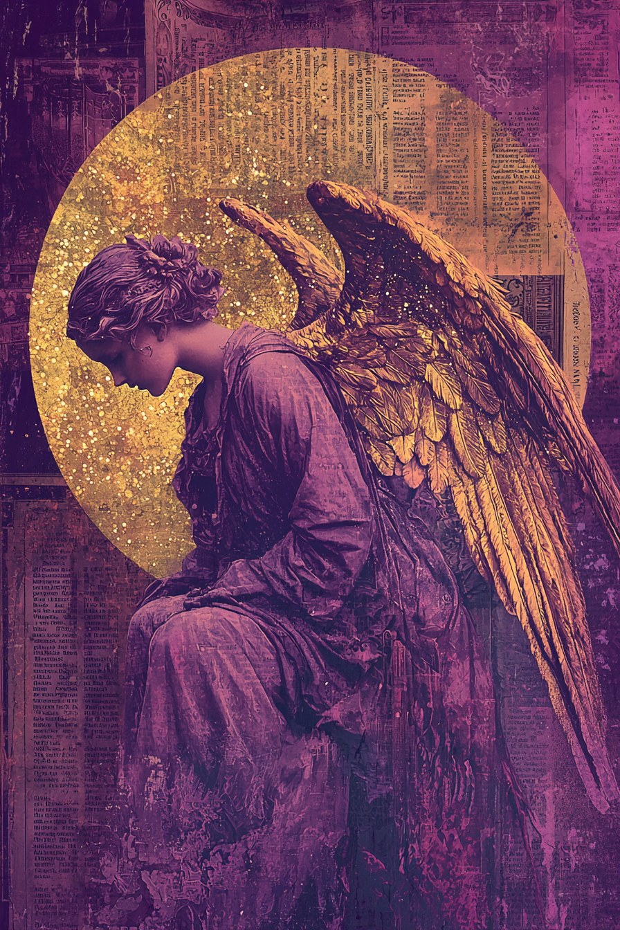 Prompt image