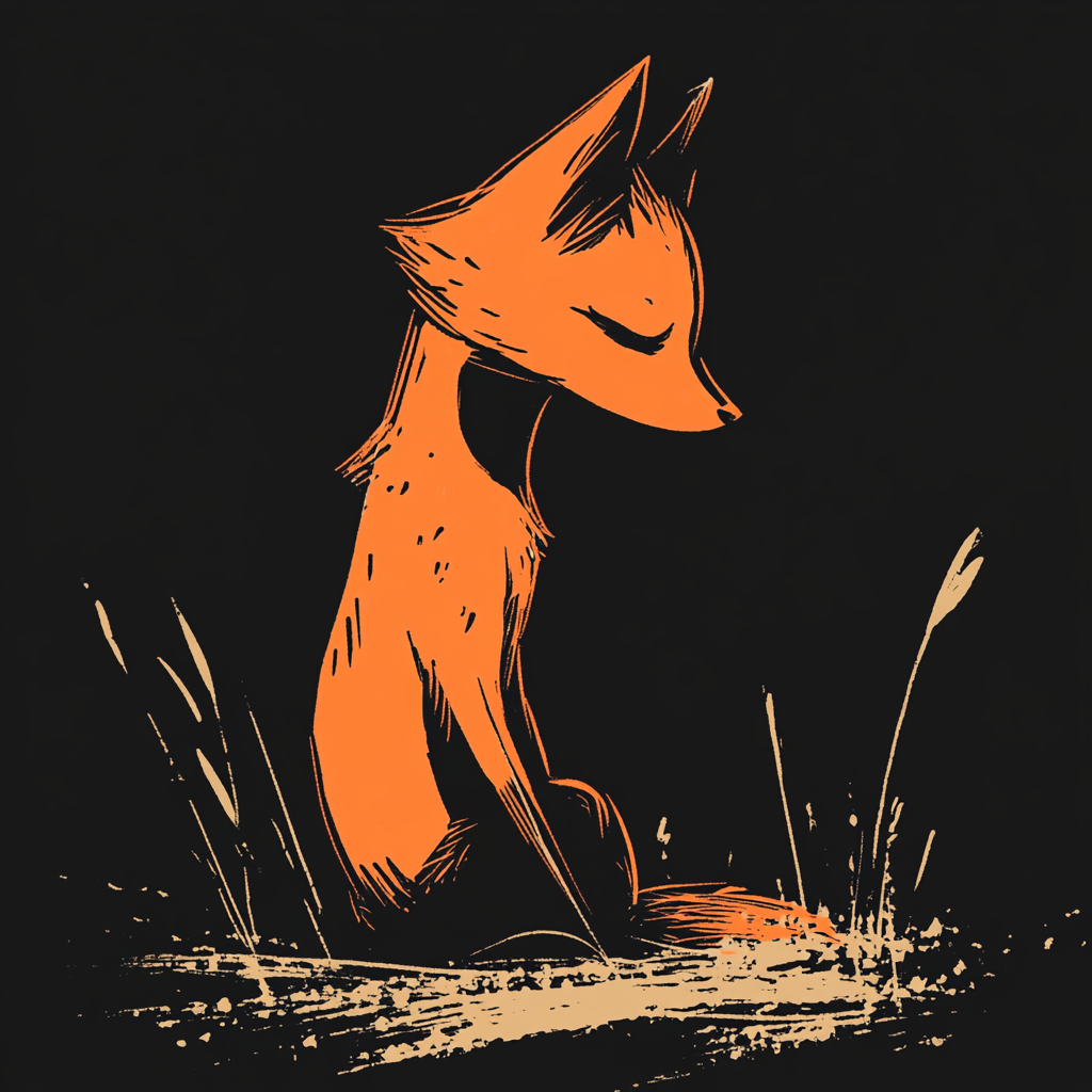 Prompt image