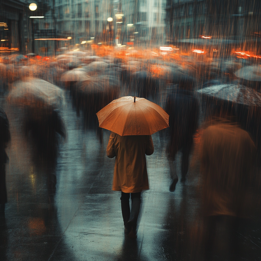 Prompt image