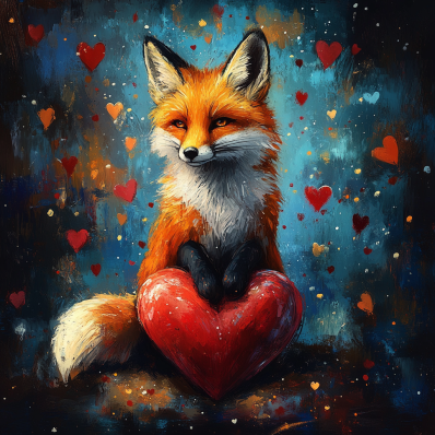 Prompt image