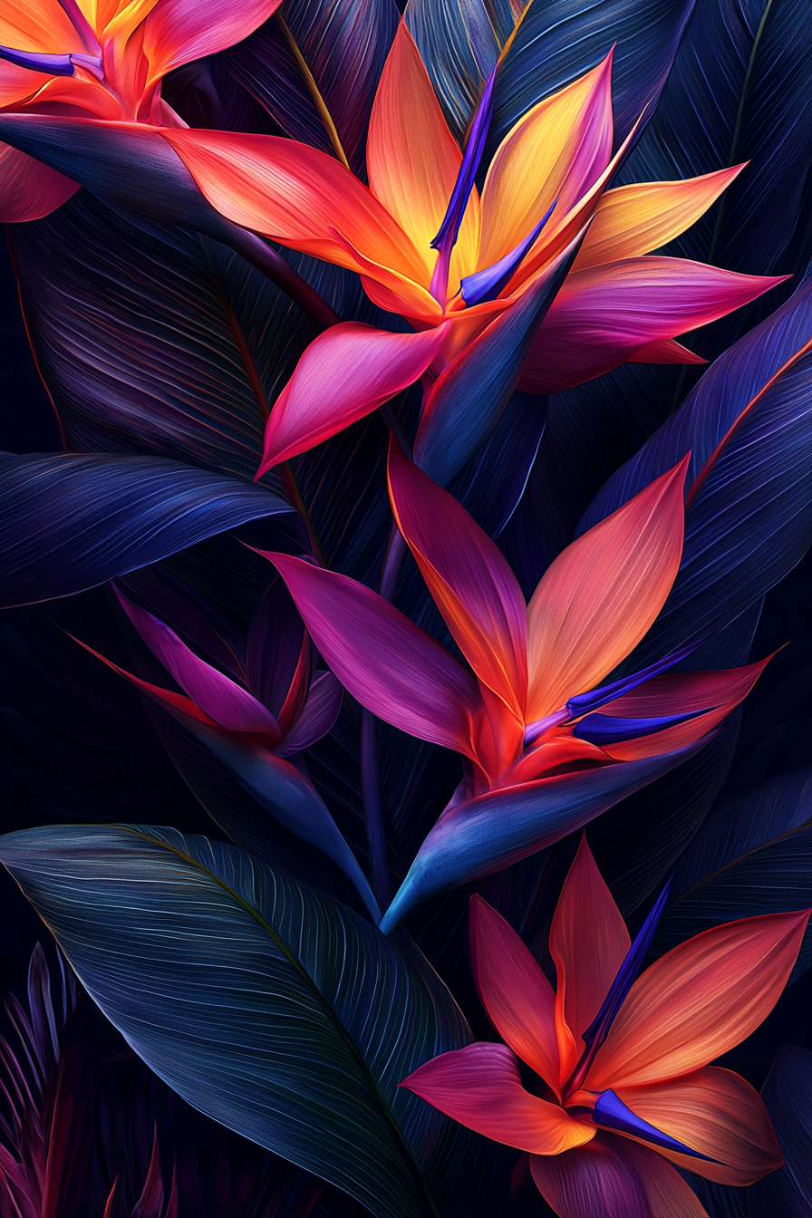 Prompt image