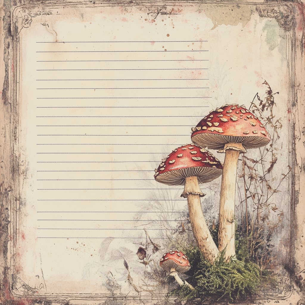 Prompt image
