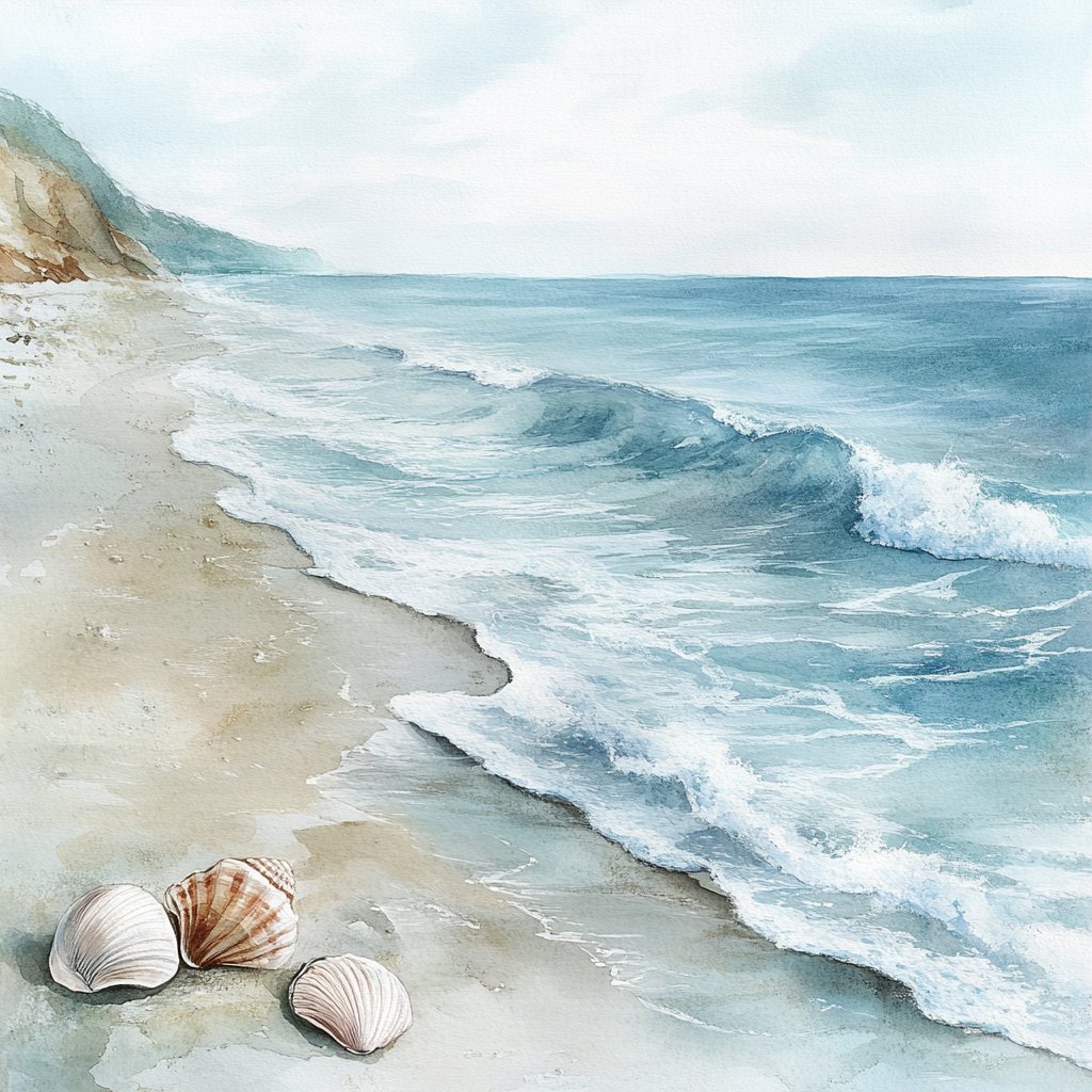 Prompt image