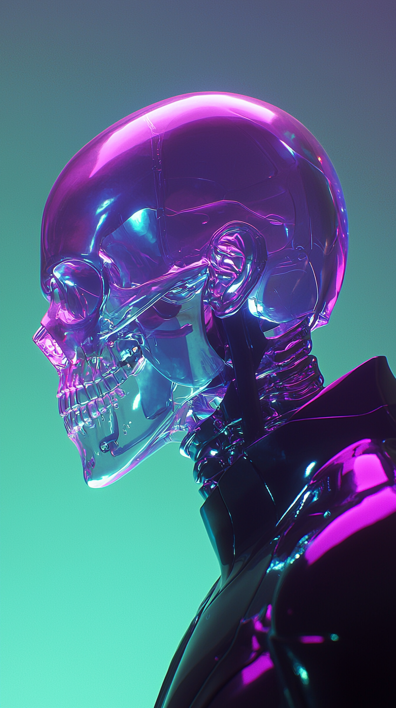 Prompt image