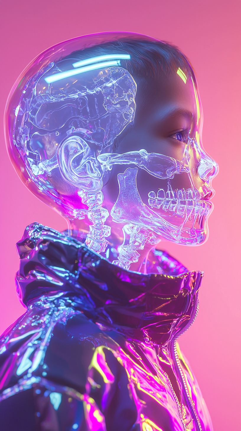 Prompt image