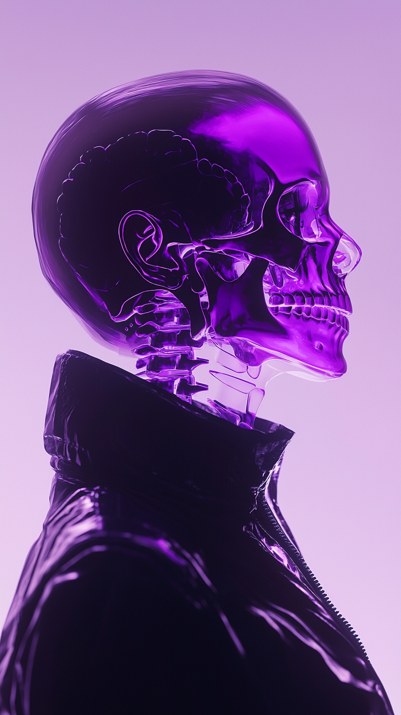 Prompt image