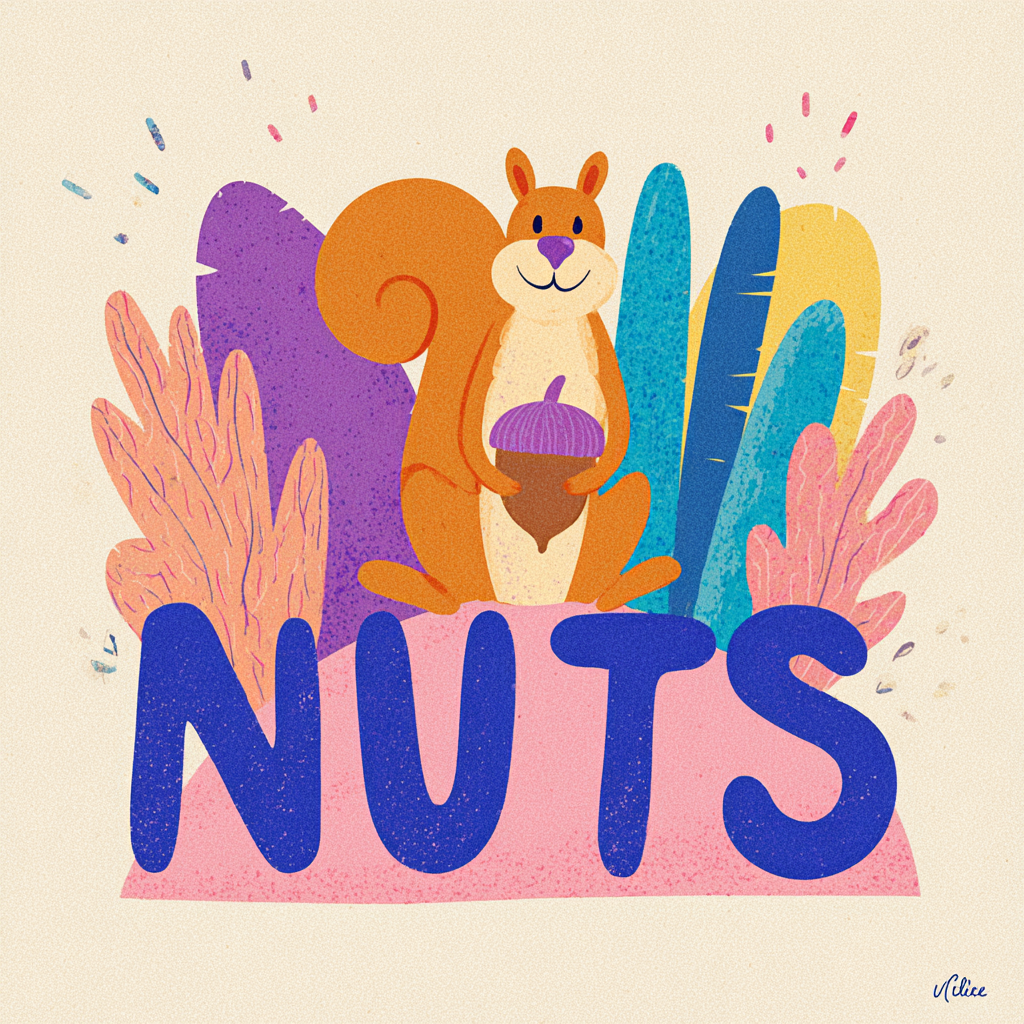 Prompt image