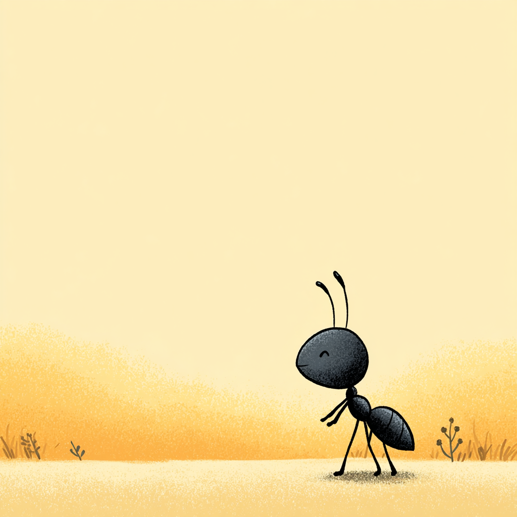 Prompt image