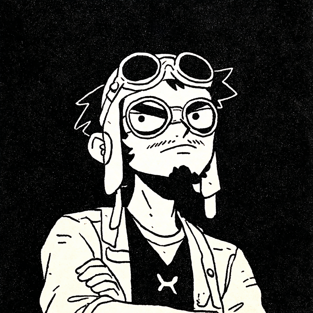 Prompt image