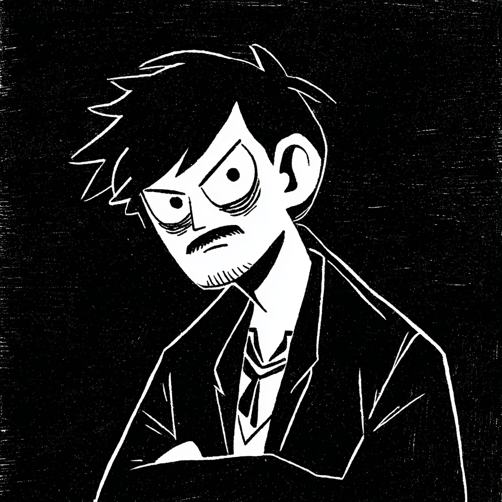 Prompt image