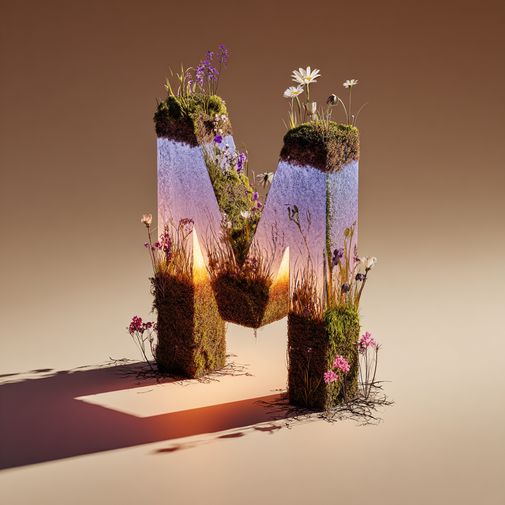 Prompt image