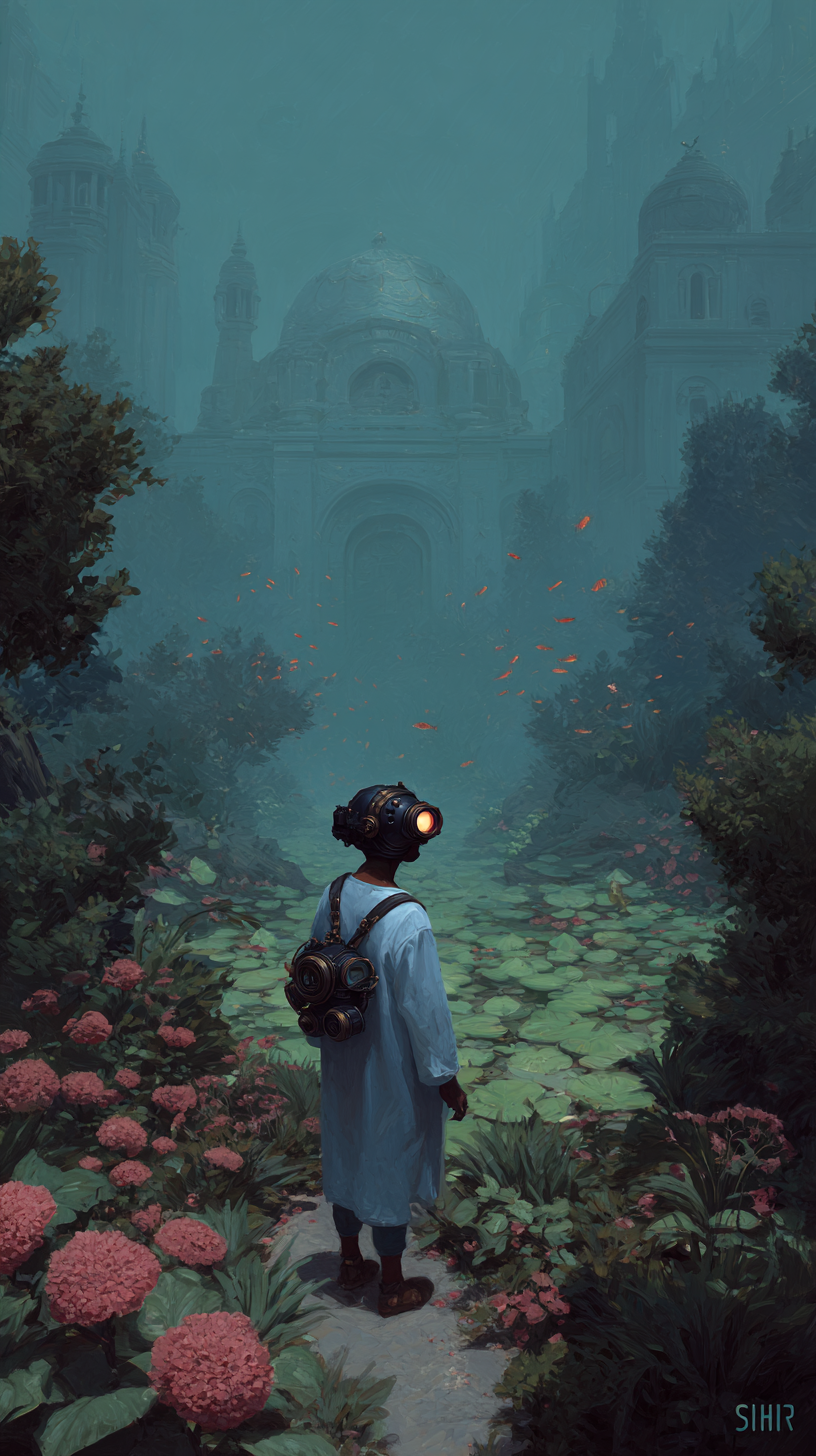 Prompt image