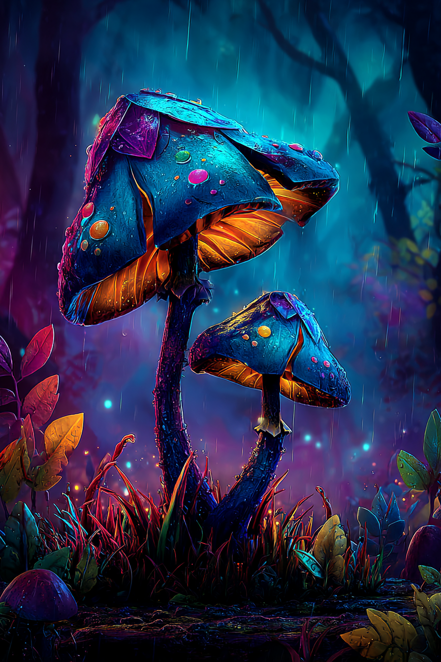 Prompt image