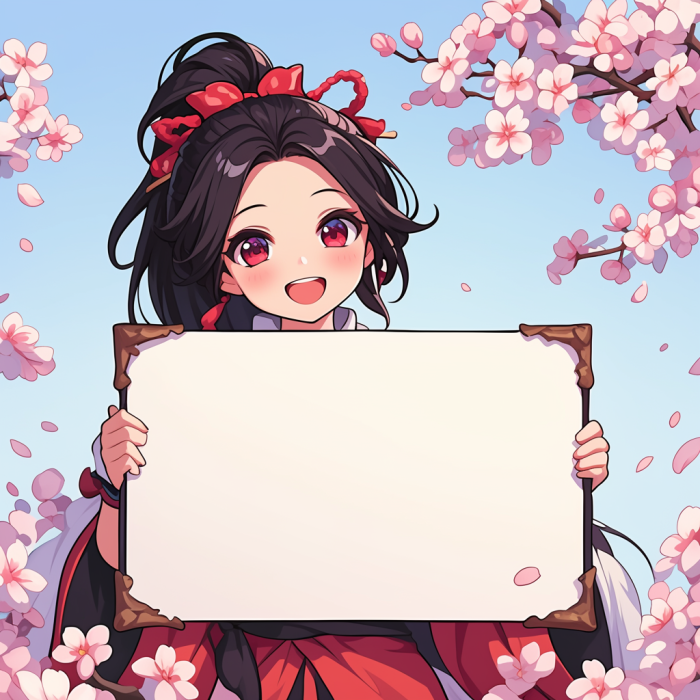 Prompt image