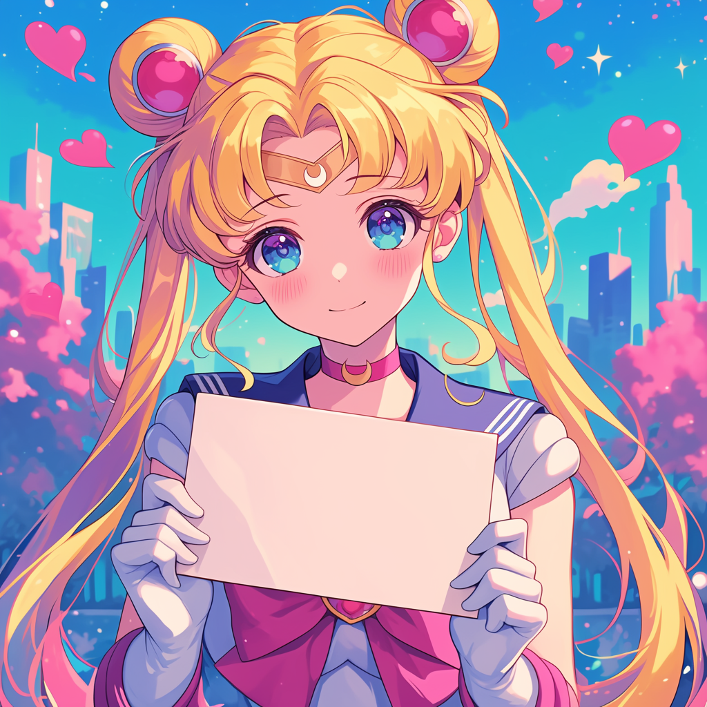 Prompt image