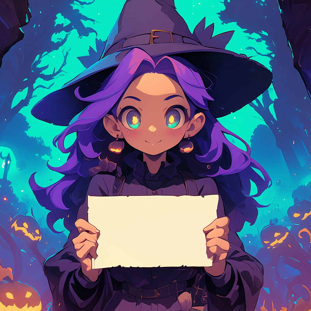 Prompt image