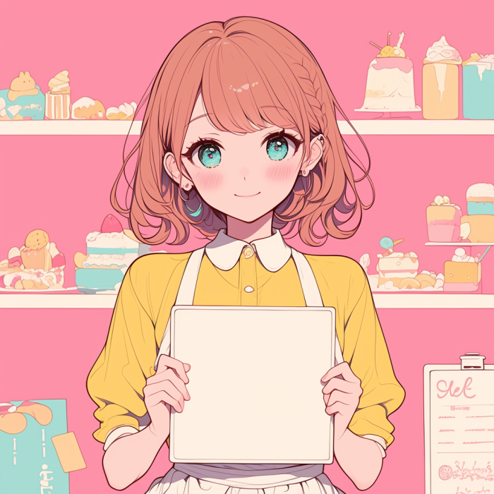 Prompt image