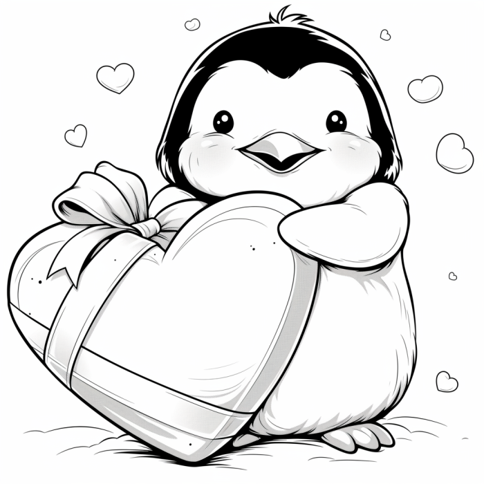 Prompt image