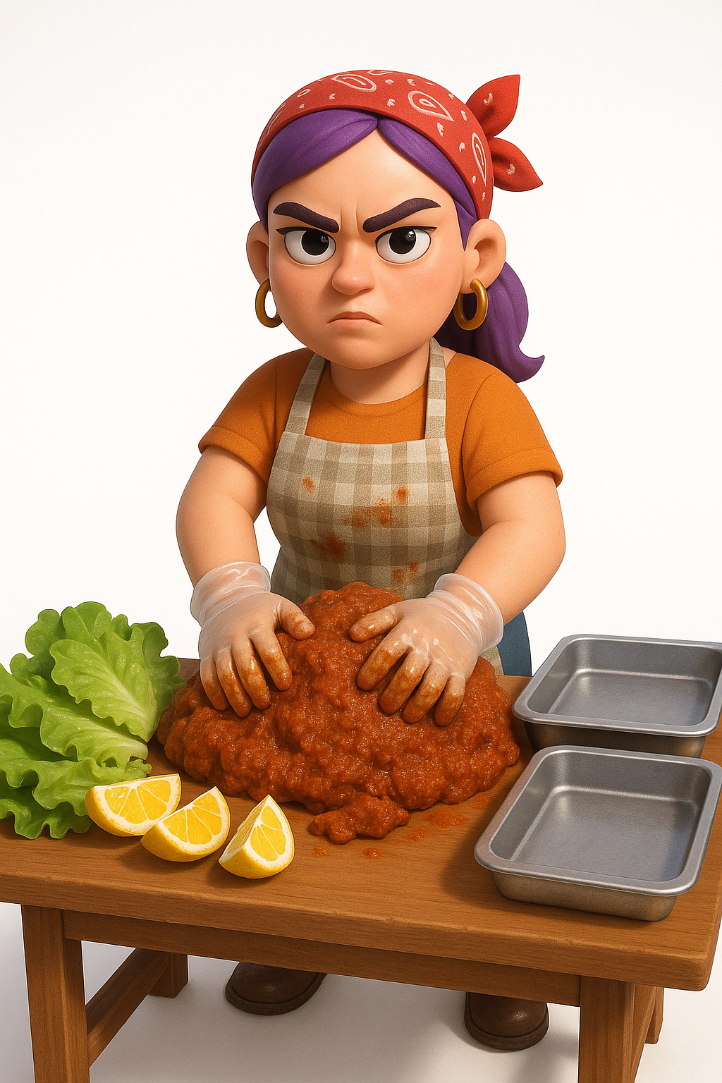 Prompt image