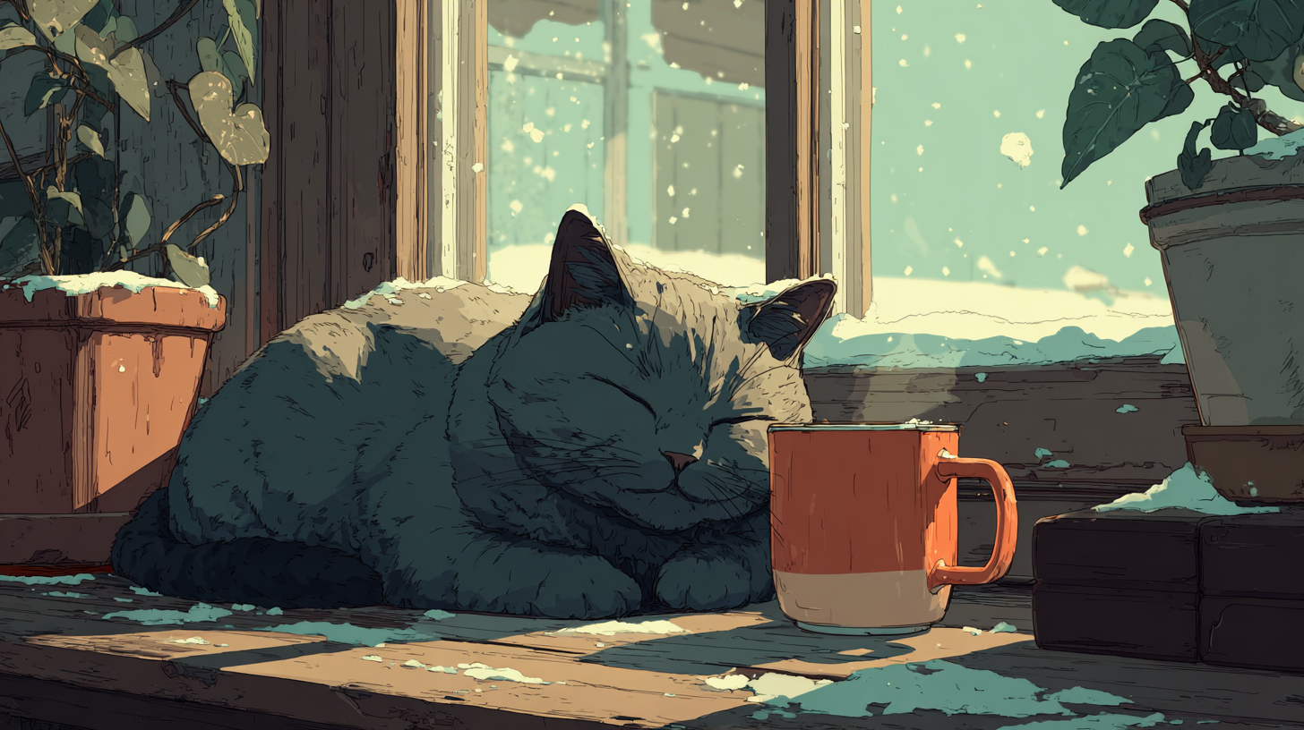 Prompt image