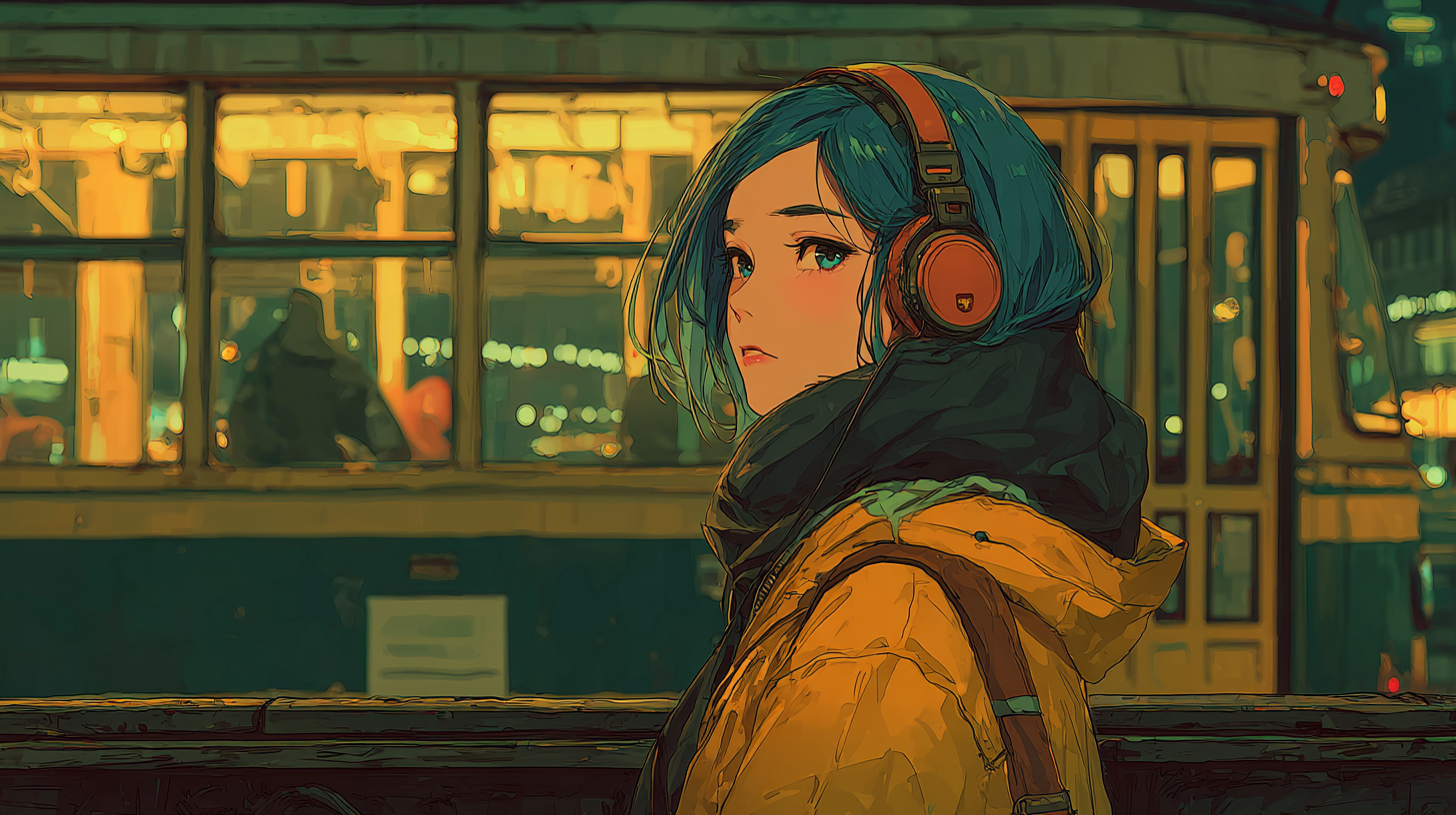 Prompt image