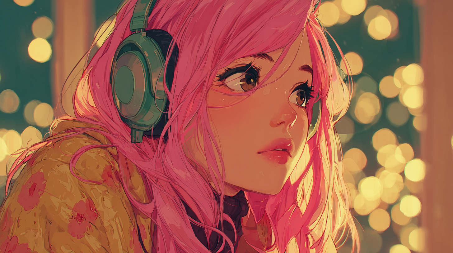 Prompt image